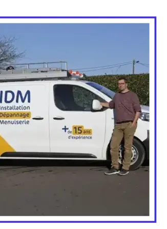 entreprise automatisme Mayenne-5