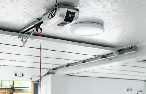 entreprise automatisme Montenay-1