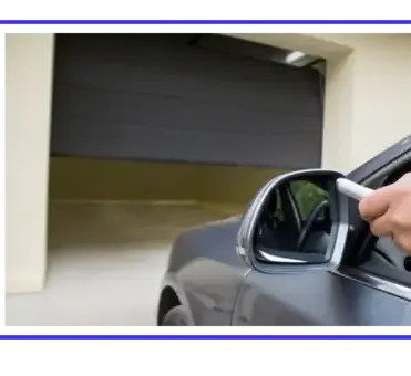 entreprise automatisme à Montenay - image 2