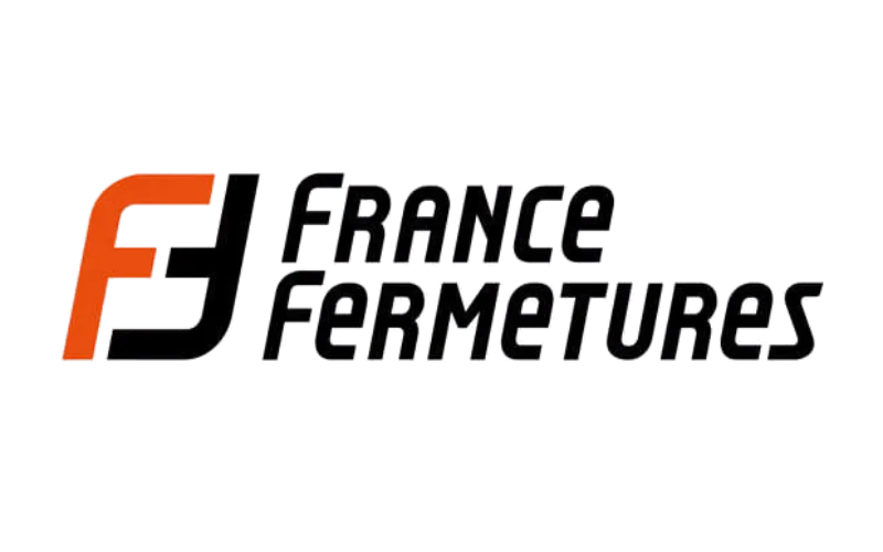 entreprise automatisme montenay