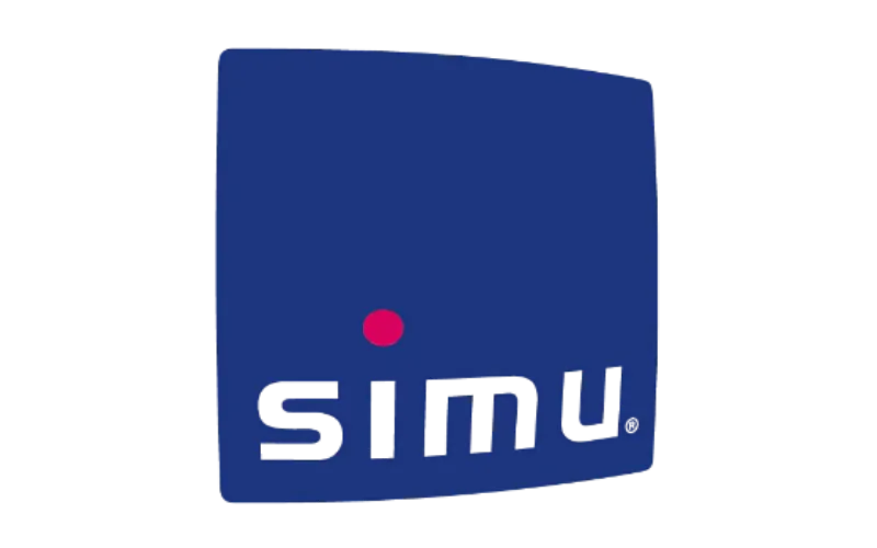 entreprise automatisme montenay