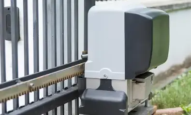 entreprise automatisme à Saint-Berthevin - image 2