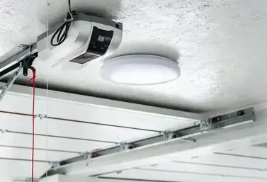 installateur portail électrique Beaucé-5