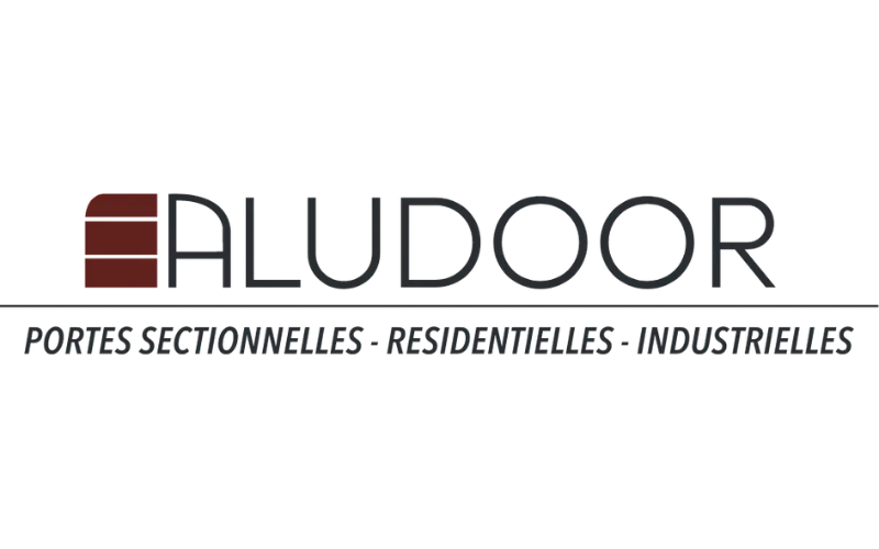 installateur portail electrique bonchamp les laval