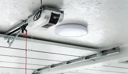 installateur portail électrique à Bonchamp-lès-Laval - image 4