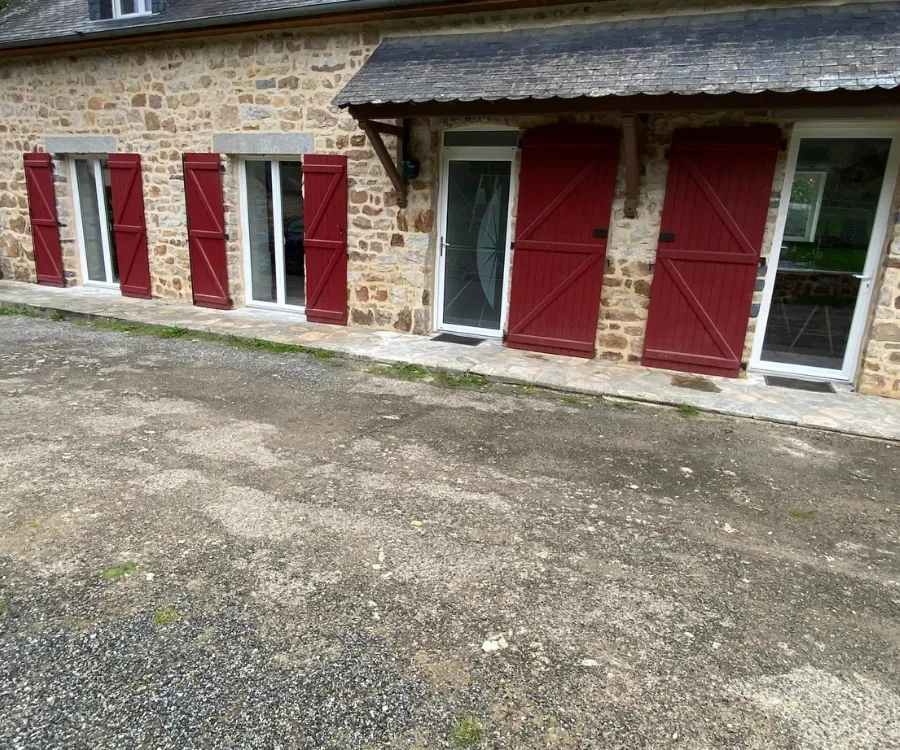 installateur portail electrique bonchamp les laval