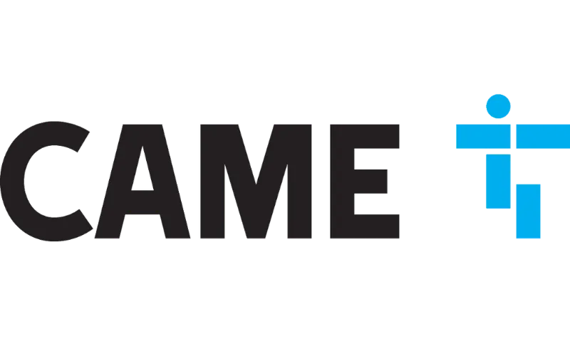 installateur portail electrique change