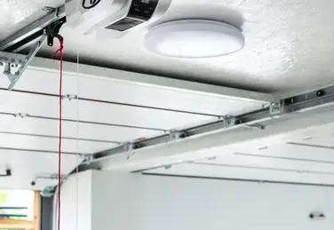 installateur portail électrique à Ernée - image 2