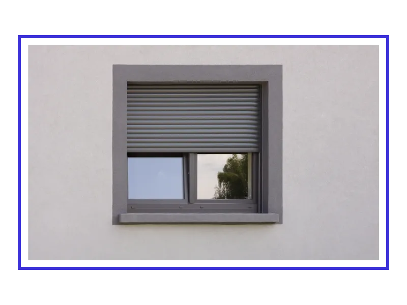 installateur portail electrique fougeres