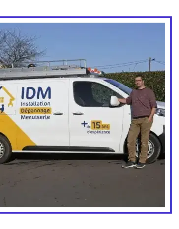 installateur portail électrique Gorron-1