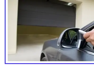 installateur portail électrique à Gorron - image 2