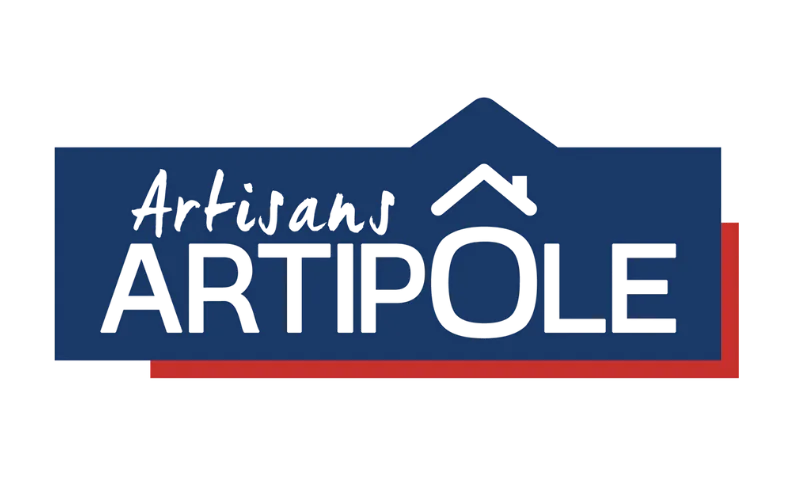 installateur portail electrique gorron