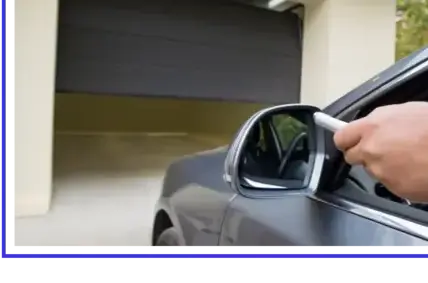 installateur portail électrique à Laval - image 2