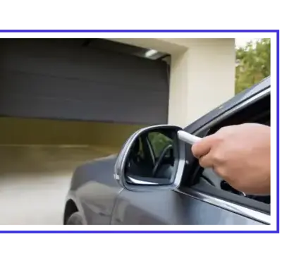 installateur portail électrique Mayenne-5