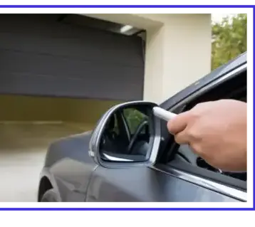 installateur portail électrique à Saint-Berthevin - image 3