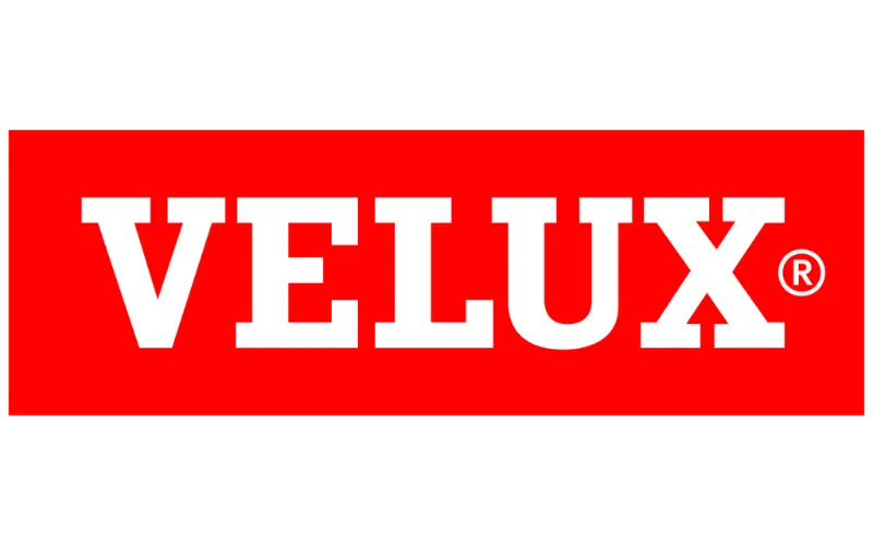 installateur portail electrique saint berthevin