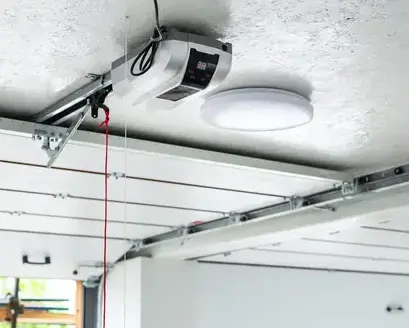 installateur portail électrique Saint-Berthevin-5