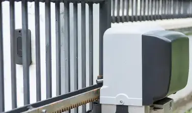 installateur porte de garage à Beaucé - image 2