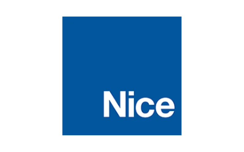 installateur porte de garage beauce