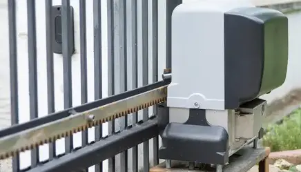 installateur porte de garage Bonchamp-lès-Laval-5