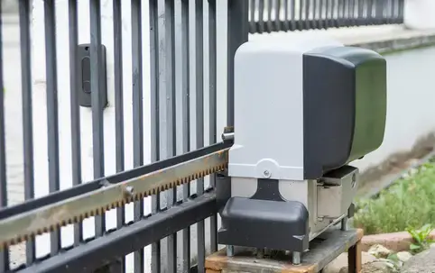 installateur porte de garage à Landivy - image 2