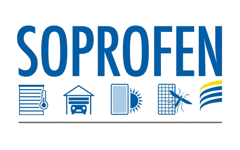 installateur porte de garage landivy