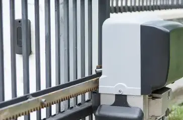 installateur porte de garage à Laval - image 2