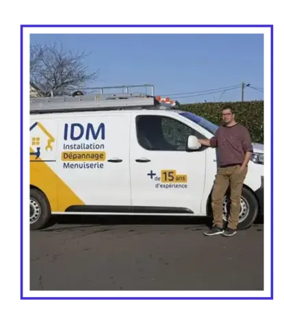 installateur porte de garage à Laval - image 3