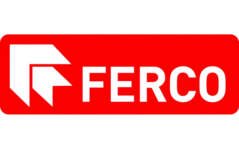 installateur porte de garage laval