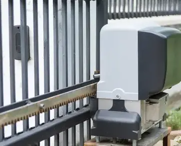 installateur porte de garage Mayenne-1