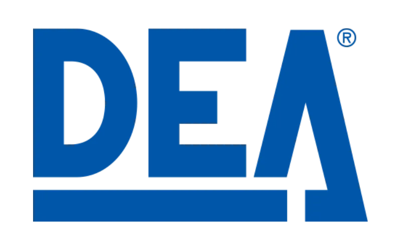 installateur porte de garage mayenne