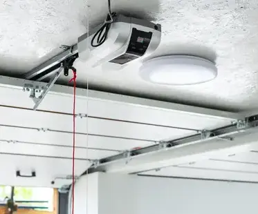 installateur porte de garage Montenay-5