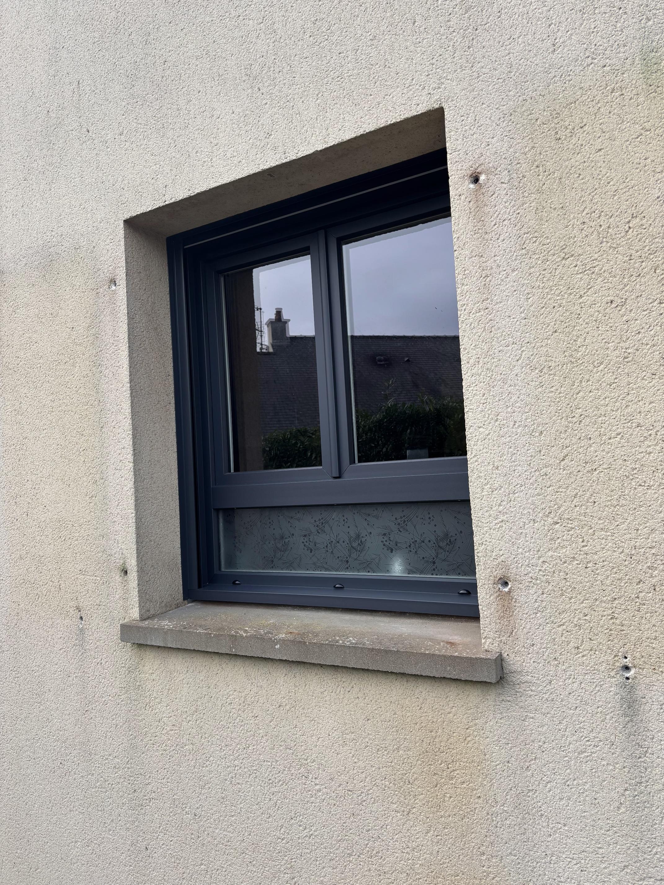 installateur porte de garage saint berthevin