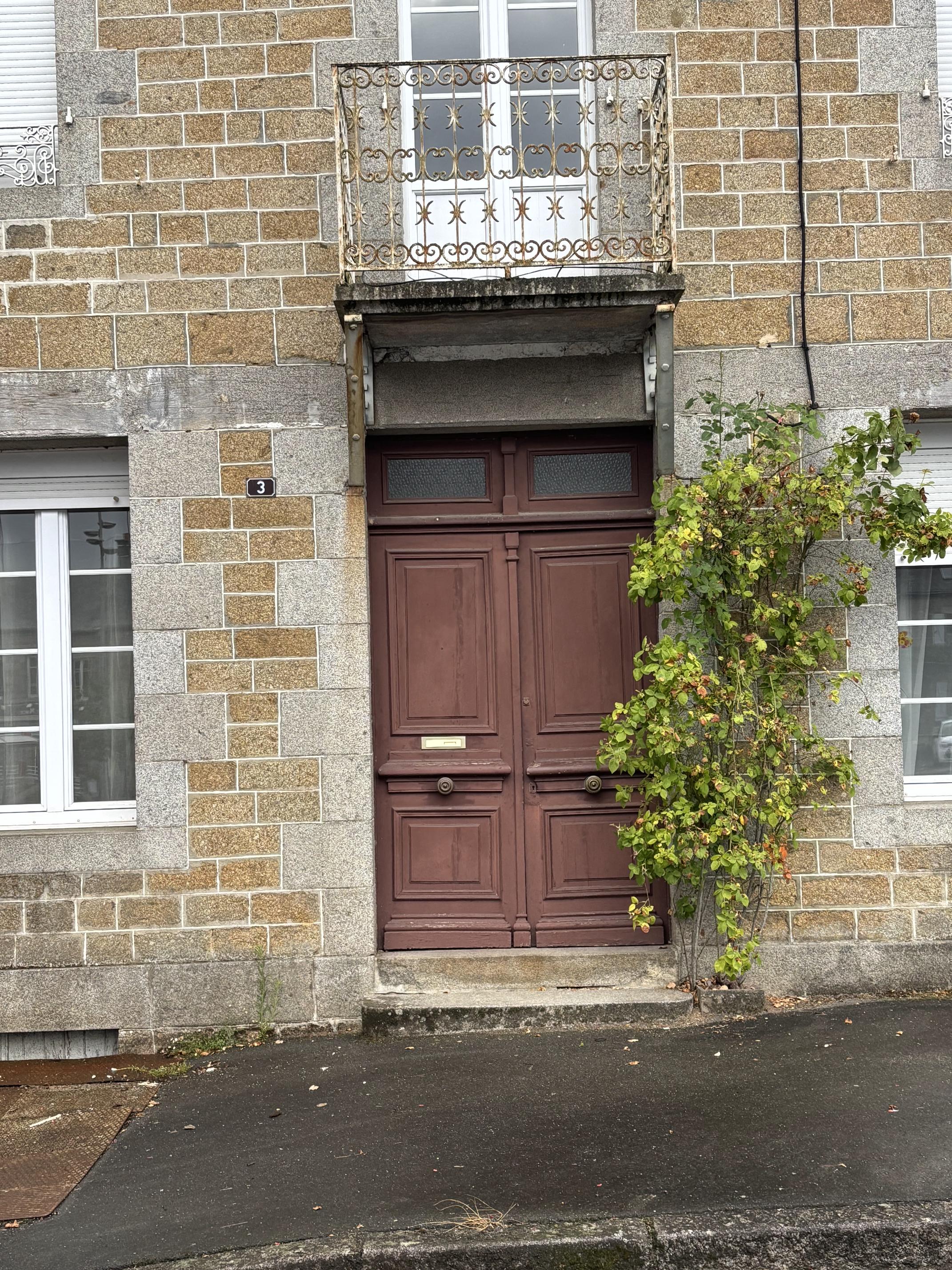 installateur porte de garage saint berthevin