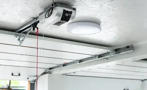 installateur volet roulant à Beaucé - image 3