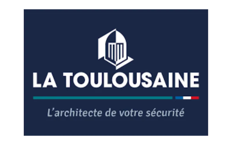 installateur volet roulant beauce