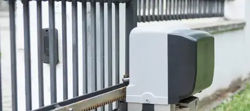 installateur volet roulant Bonchamp-lès-Laval-1