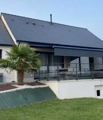 installateur volet roulant à Bonchamp-lès-Laval - image 2