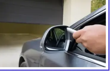 installateur volet roulant à Bonchamp-lès-Laval - image 3