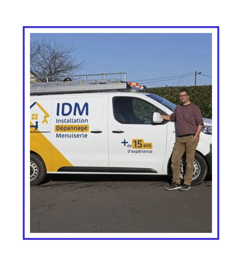 installateur volet roulant bonchamp les laval