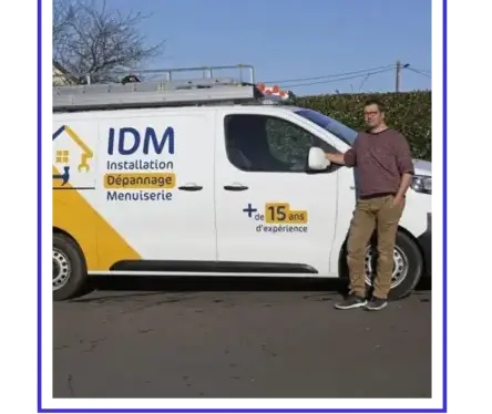 installateur volet roulant Changé-1