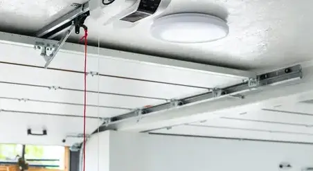 installateur volet roulant à Changé - image 4