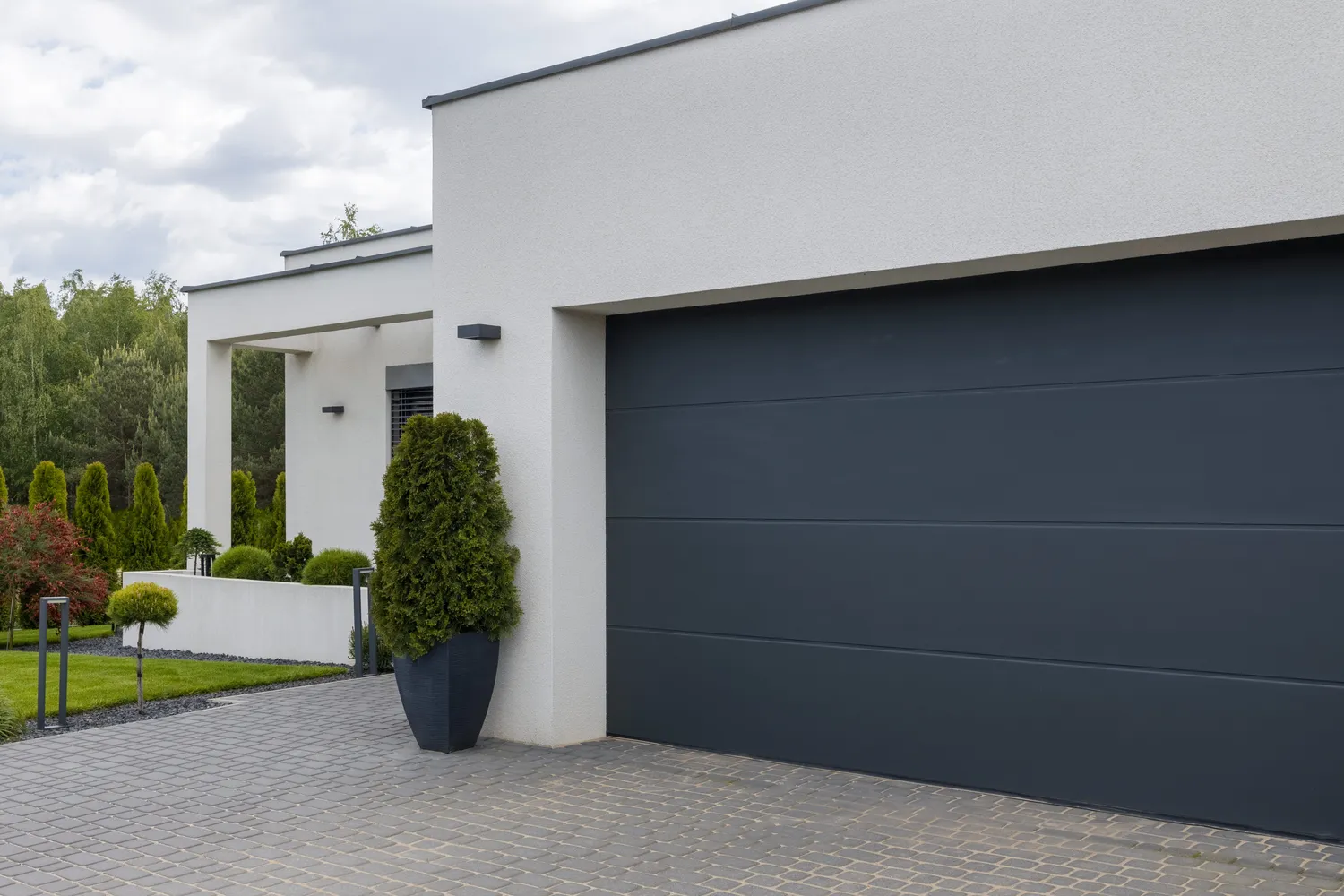 installateur volet roulant change