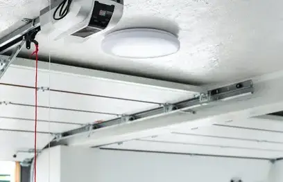 installateur volet roulant à Ernée - image 3