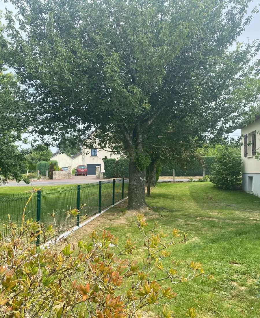 installateur volet roulant ernee