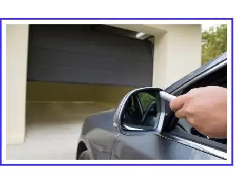 installateur volet roulant Ernée-5