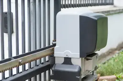 installateur volet roulant à Fougères - image 3