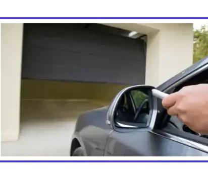 installateur volet roulant Fougères-5