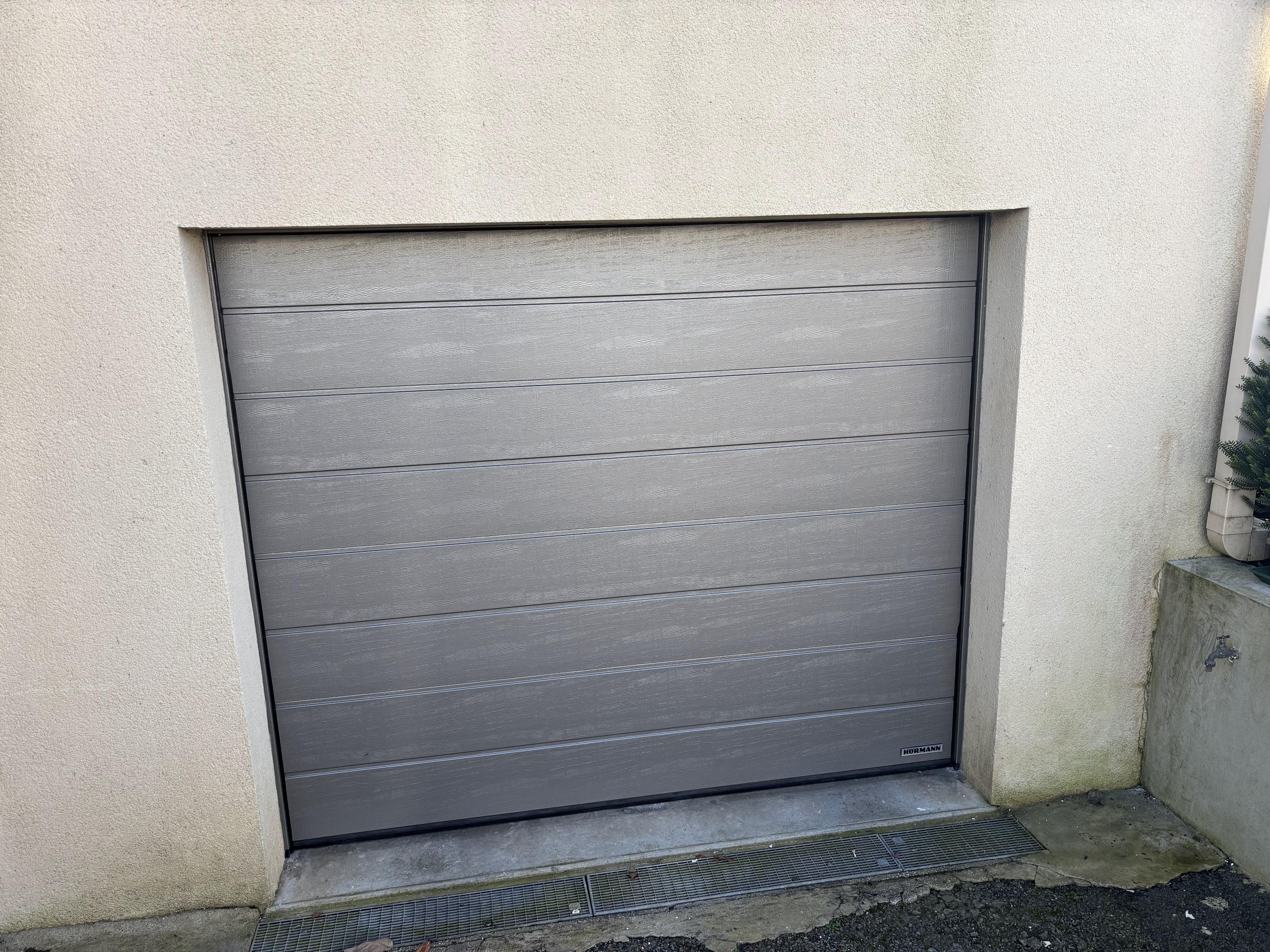 installateur volet roulant fougeres