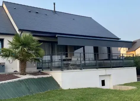 installateur volet roulant à Gorron - image 3